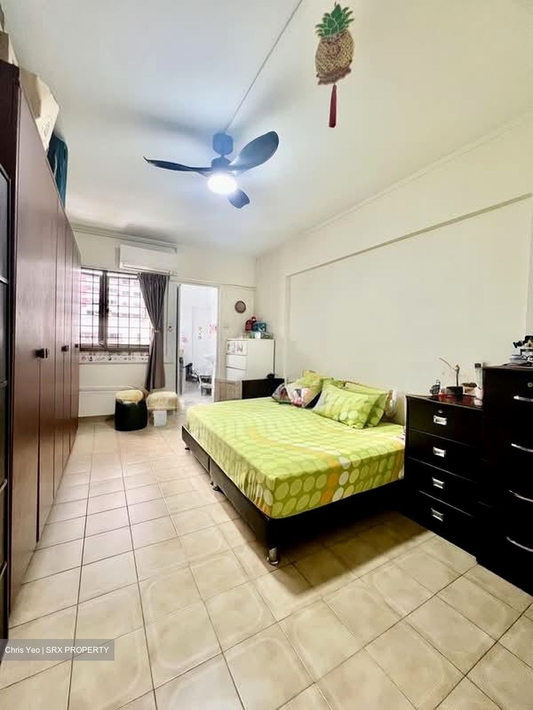 Blk 449 Jurong West Street 42 (Jurong West), HDB 4 Rooms #549225791